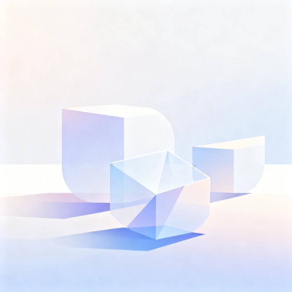 Hayatınızda Pozitif Düşüncenin Gücü